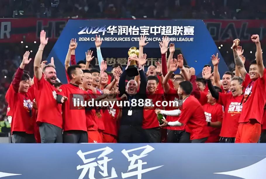 比分网 前瞻性指标体系怎么搭：从业务目标到可落地分析框架的完整梳理 配图