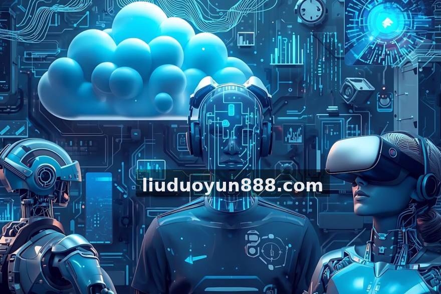 比分网 报表可视化图表选型盘点：八类常用图表适用场景与避坑清单