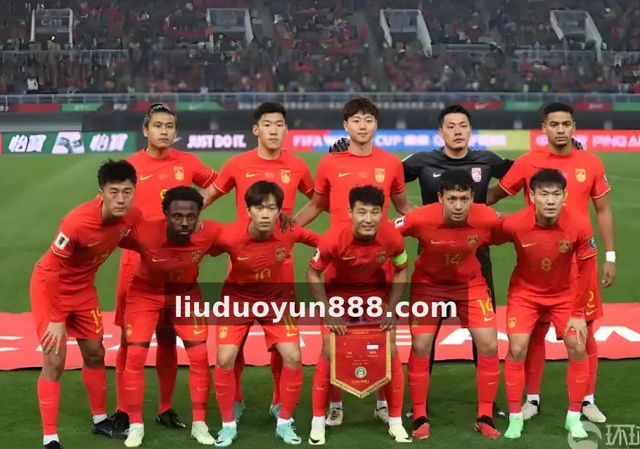 比分网 一位零售连锁信息主管的复盘：报表体系为什么先于大系统落地 配图