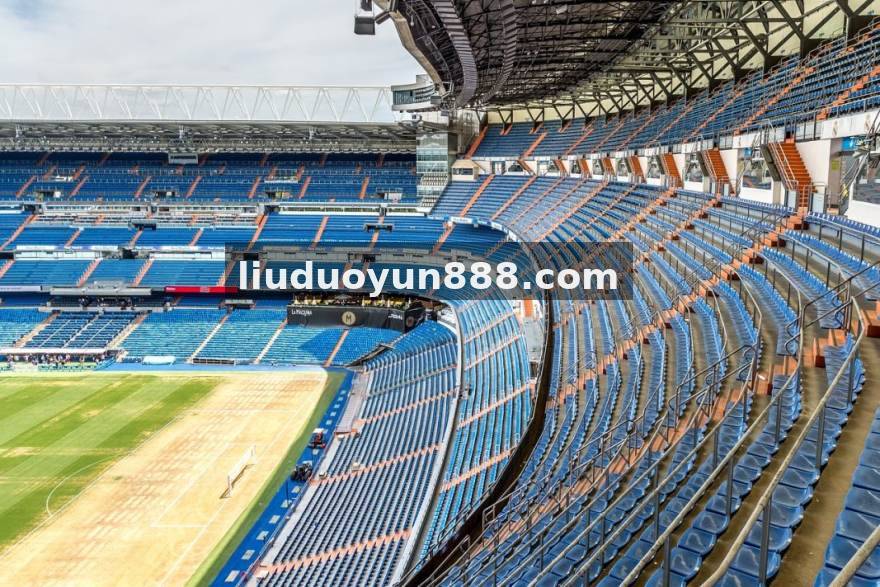 比分网 一位零售连锁信息主管的复盘：报表体系为什么先于大系统落地
