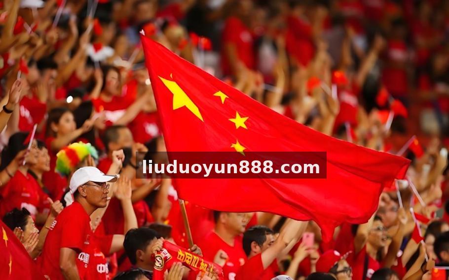 她把报表需求文档重写了三遍：一次统计报表开发的复盘