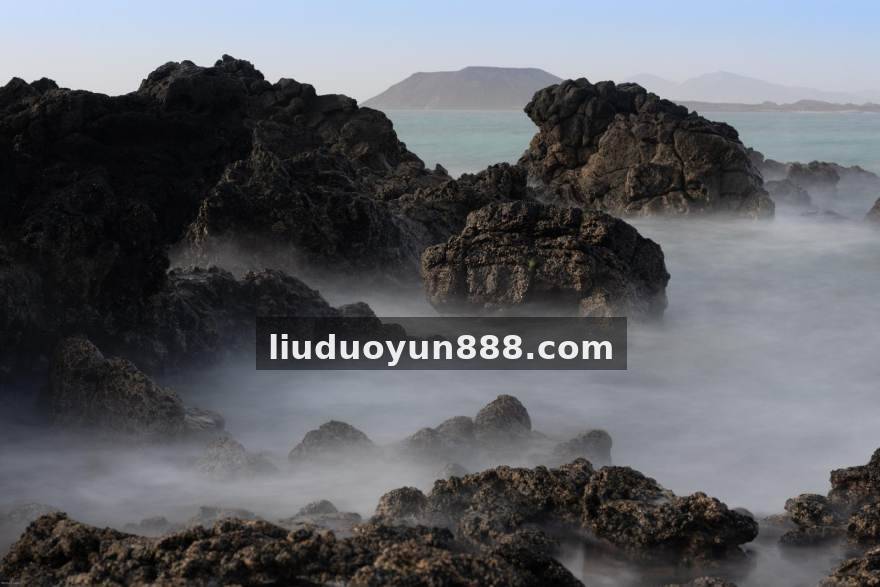 比分网 零售与物流数据应用榜单盘点：六类高频场景的落地难度与优先级