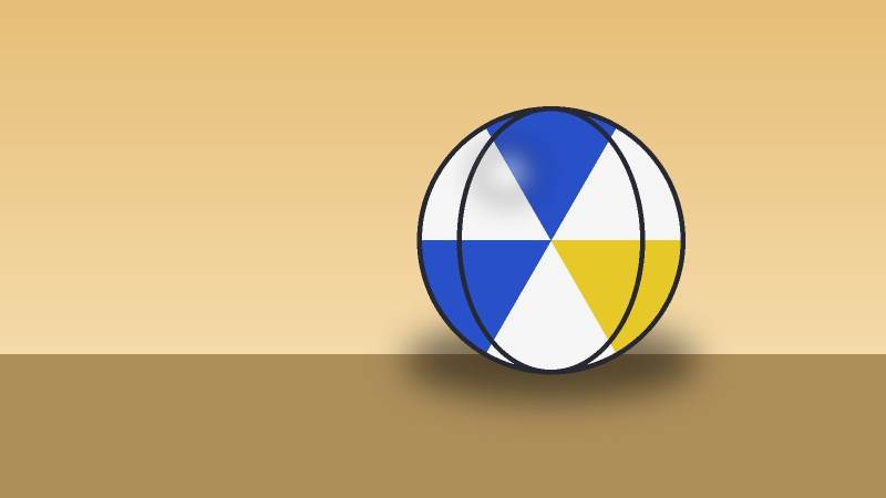球探体育 - 足球篮球赛事数据分析与球员评估平台 金州勇士:无球跑动与空间哲学